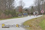 Circuit du Morbihan 2011 (163)